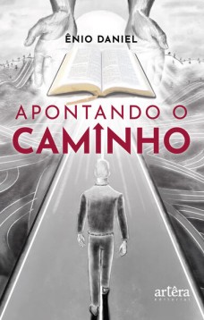 Apontando o Caminho