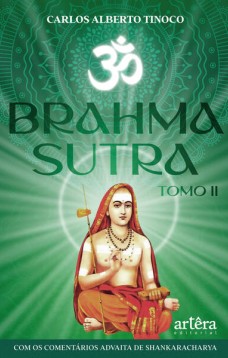 Brahma Sutra