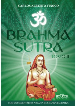 Brahma Sutra