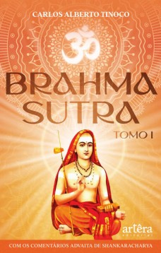 Brahma Sutra