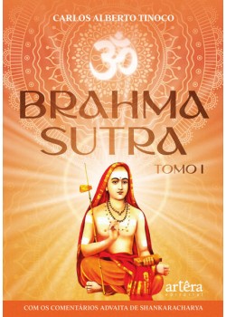 Brahma Sutra