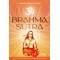 Brahma Sutra