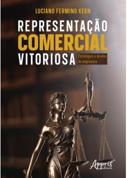 Representação Comercial Vitoriosa: