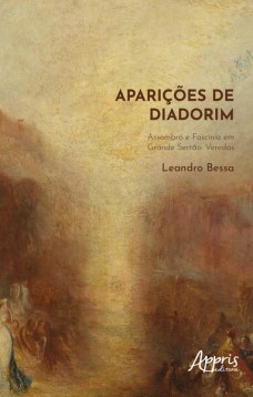 Aparições de Diadorim