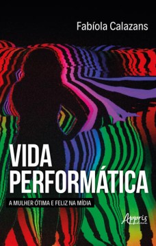 Vida Performática