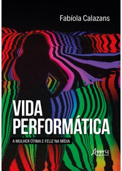 Vida Performática