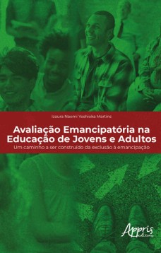 Avaliação Emancipatória na Educação de Jovens e Adultos