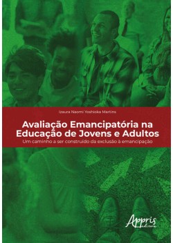 Avaliação Emancipatória na Educação de Jovens e Adultos