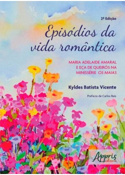 Episódios da Vida Romântica: