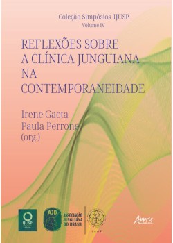 Reflexões Sobre a Clínica Junguiana na Contemporaneidade