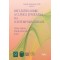 Reflexões Sobre a Clínica Junguiana na Contemporaneidade