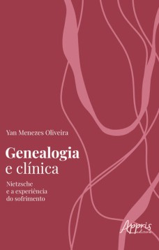 Genealogia e Clínica: