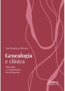 Genealogia e Clínica: