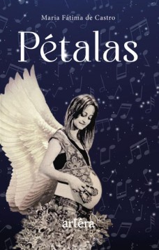 Pétalas