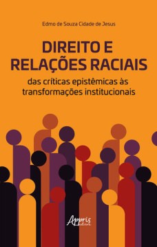 Direito e Relações Raciais