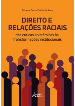 Direito e Relações Raciais