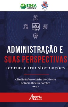 Administração em Perspectiva