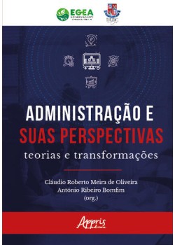 Administração em Perspectiva