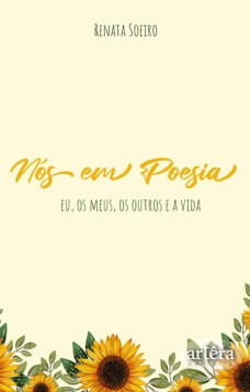 Nós em poesia: