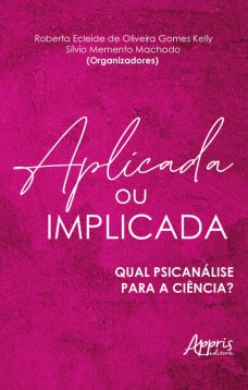 Aplicada ou Implicada