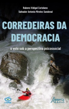 Corredeiras da Democracia