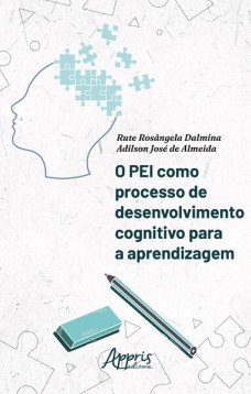 O PEI Como Processo de Desenvolvimento Cognitivo Para a Aprendizagem