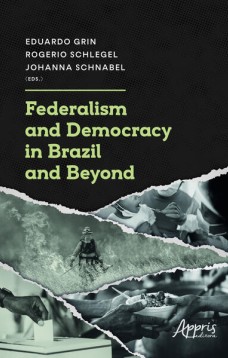 Federalism and Democracy in Brazil and Beyond