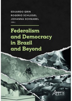 Federalism and Democracy in Brazil and Beyond