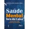 Saúde Mental Fora da Caixa