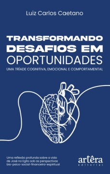 Transformando Desafios em Oportunidades