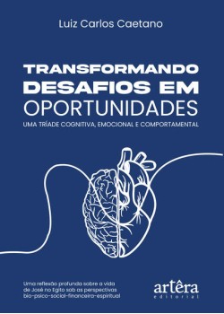 Transformando Desafios em Oportunidades