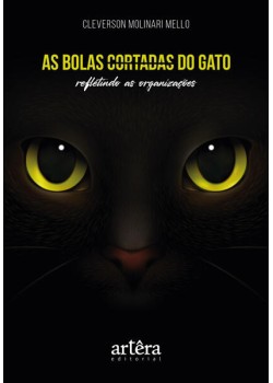 As Bolas Cortadas do Gato