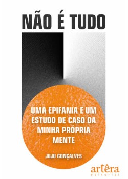 Não é Tudo