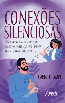 Conexões Silenciosas