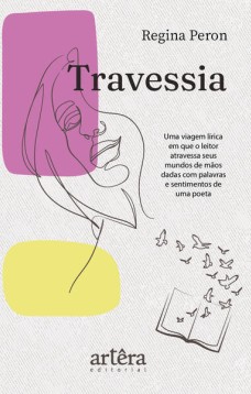 Travessia