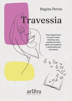 Travessia