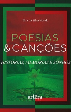 Poesias & Canções