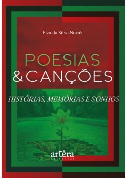 Poesias & Canções