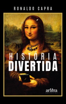 História Divertida