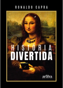 História Divertida