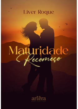 Maturidade