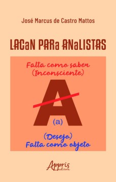 Lacan Para Analistas