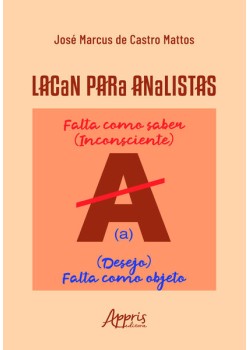 Lacan Para Analistas