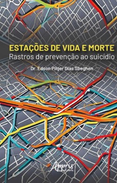 Estações de Vida e Morte