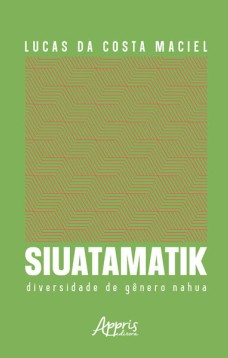 Siuatamatik