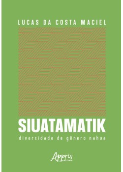 Siuatamatik