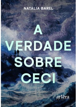 A Verdade Sobre Ceci