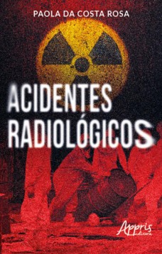 Acidentes Radiológicos