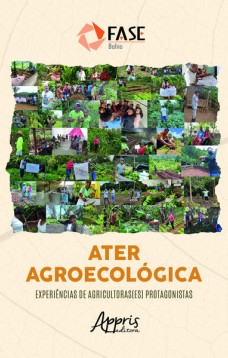 Ater Agroecológica