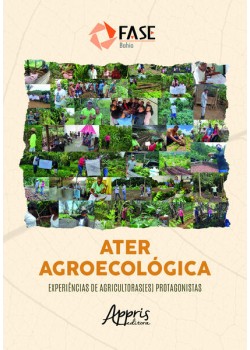 Ater Agroecológica